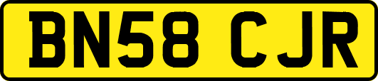 BN58CJR