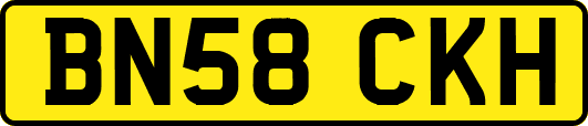BN58CKH