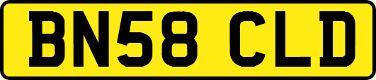 BN58CLD