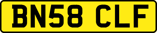 BN58CLF