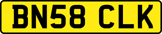 BN58CLK