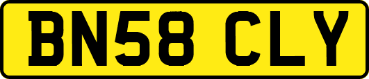 BN58CLY