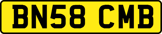 BN58CMB