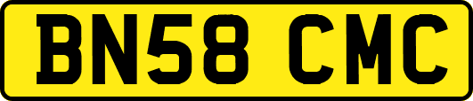 BN58CMC