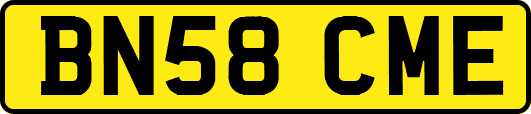 BN58CME