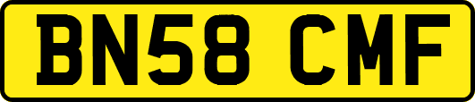 BN58CMF