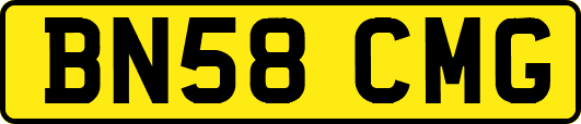 BN58CMG