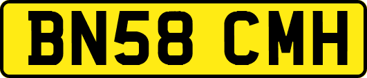 BN58CMH