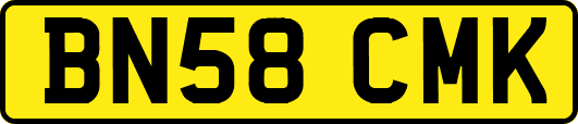 BN58CMK