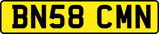 BN58CMN