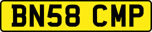 BN58CMP
