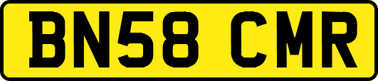 BN58CMR