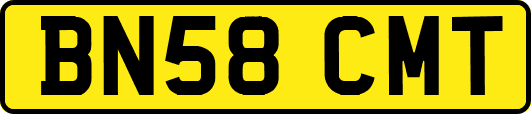 BN58CMT