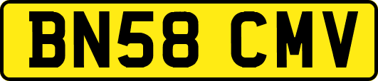 BN58CMV