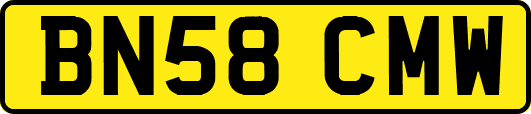 BN58CMW