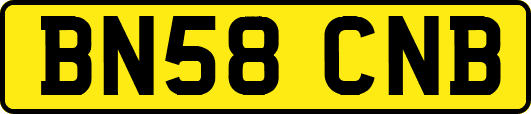 BN58CNB