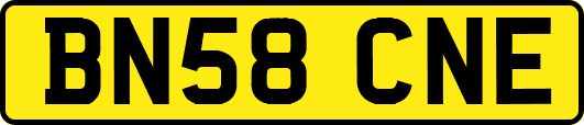 BN58CNE