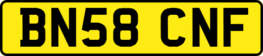 BN58CNF