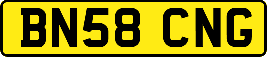 BN58CNG