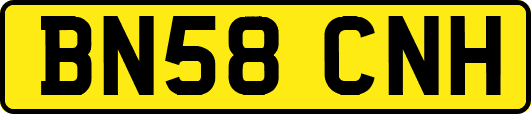 BN58CNH