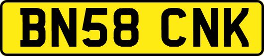 BN58CNK