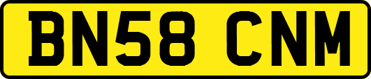 BN58CNM
