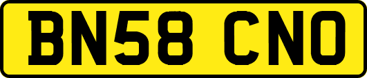 BN58CNO