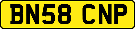BN58CNP