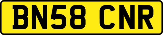 BN58CNR