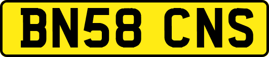 BN58CNS