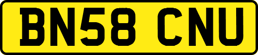 BN58CNU