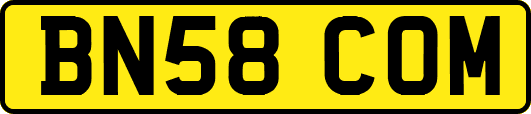BN58COM