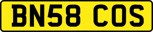 BN58COS