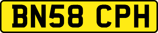 BN58CPH