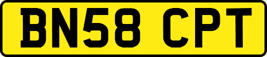 BN58CPT