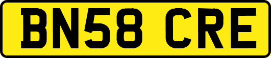 BN58CRE