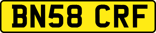 BN58CRF