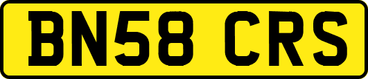 BN58CRS