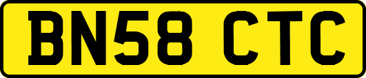 BN58CTC