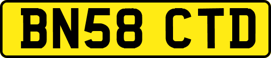 BN58CTD