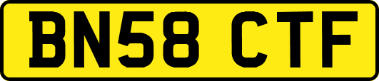 BN58CTF
