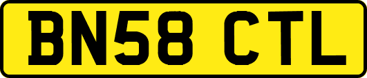 BN58CTL