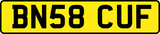 BN58CUF
