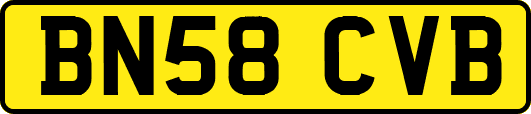 BN58CVB