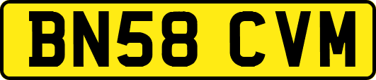 BN58CVM