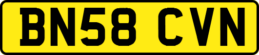 BN58CVN