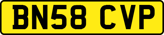 BN58CVP
