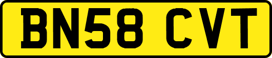 BN58CVT