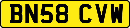 BN58CVW