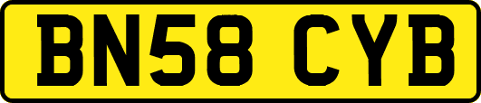 BN58CYB